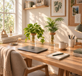 Modern Glass Bundle